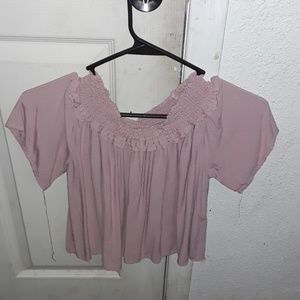 Shirt for women